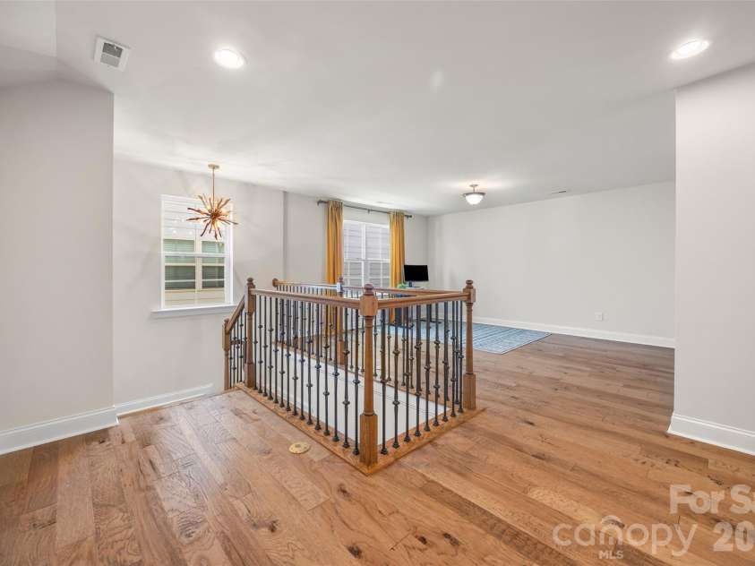 748 Garrett Green Way, Fort Mill, SC 29715.  MLS# CAR4378100, YatesRealty ID 27074. 