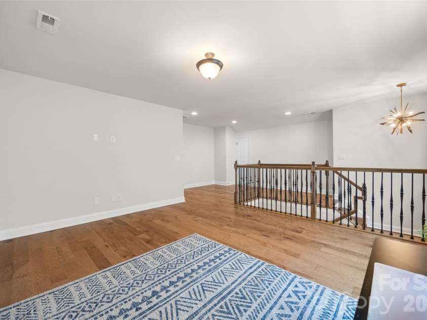 748 Garrett Green Way, Fort Mill, SC 29715.  MLS# CAR4378100, YatesRealty ID 27074. 