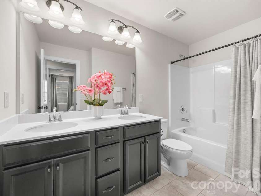 748 Garrett Green Way, Fort Mill, SC 29715.  MLS# CAR4378100, YatesRealty ID 27074. 