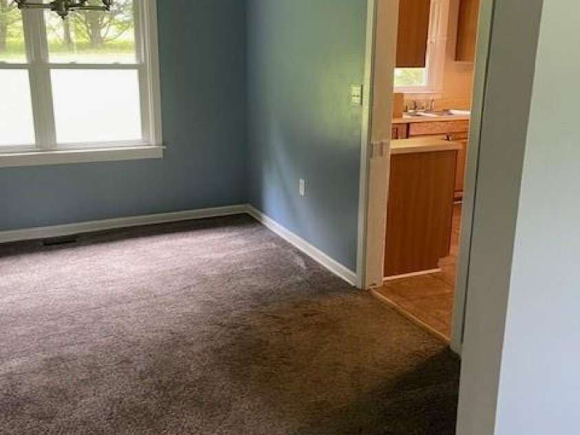 93 Rockwood Road, Canton, NC 28716.  MLS# CAR4270667, YatesRealty ID 27076. 
