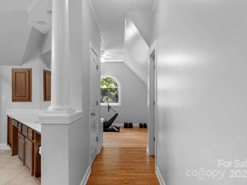 7404 Stonehaven Drive, Waxhaw, NC 28173.  MLS# CAR4278823, YatesRealty ID 27078. 