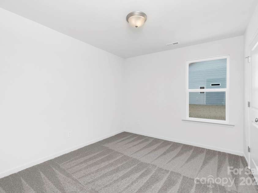 13912 Stillwood Place, Matthews, NC 28105.  MLS# CAR4280805, YatesRealty ID 27079. Representation