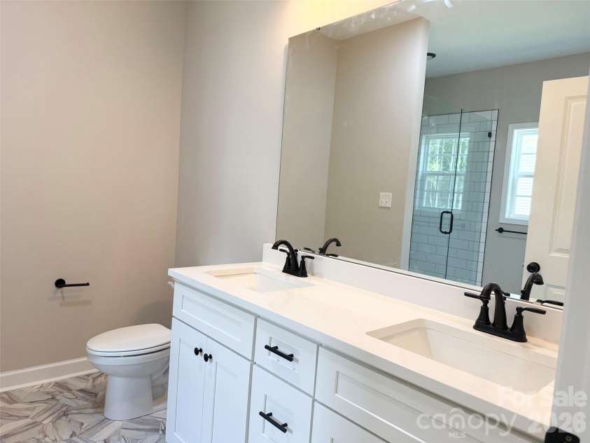 1186 Merribrook Lane, Lancaster, SC 29720.  MLS# CAR4342771, YatesRealty ID 2708. 