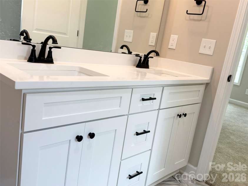 1186 Merribrook Lane, Lancaster, SC 29720.  MLS# CAR4342771, YatesRealty ID 2708. 