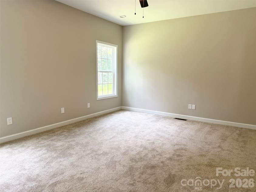1186 Merribrook Lane, Lancaster, SC 29720.  MLS# CAR4342771, YatesRealty ID 2708. 