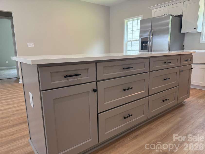 1186 Merribrook Lane, Lancaster, SC 29720.  MLS# CAR4342771, YatesRealty ID 2708. 