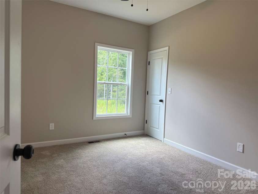 1186 Merribrook Lane, Lancaster, SC 29720.  MLS# CAR4342771, YatesRealty ID 2708. 