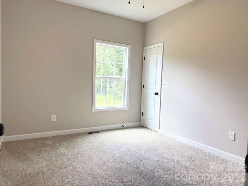 1186 Merribrook Lane, Lancaster, SC 29720.  MLS# CAR4342771, YatesRealty ID 2708. 