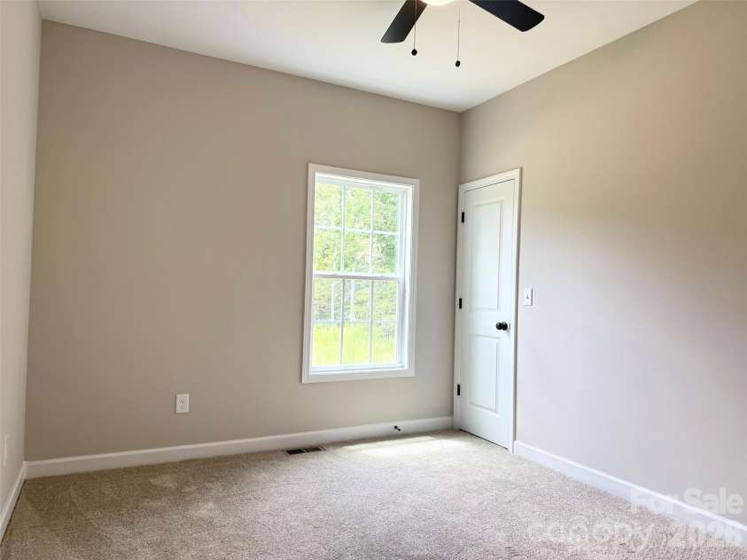 1186 Merribrook Lane, Lancaster, SC 29720.  MLS# CAR4342771, YatesRealty ID 2708. 