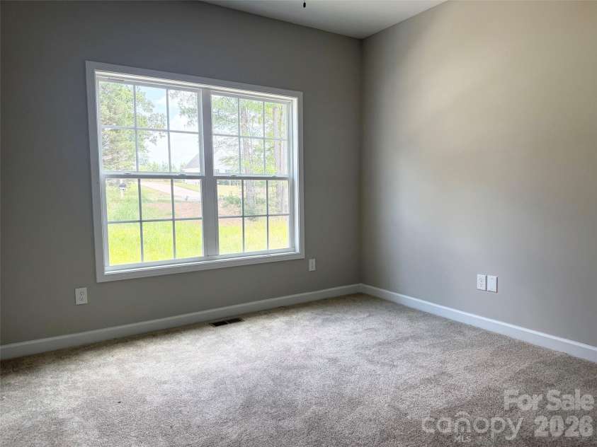 1186 Merribrook Lane, Lancaster, SC 29720.  MLS# CAR4342771, YatesRealty ID 2708. 