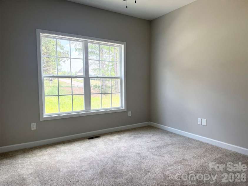 1186 Merribrook Lane, Lancaster, SC 29720.  MLS# CAR4342771, YatesRealty ID 2708. 