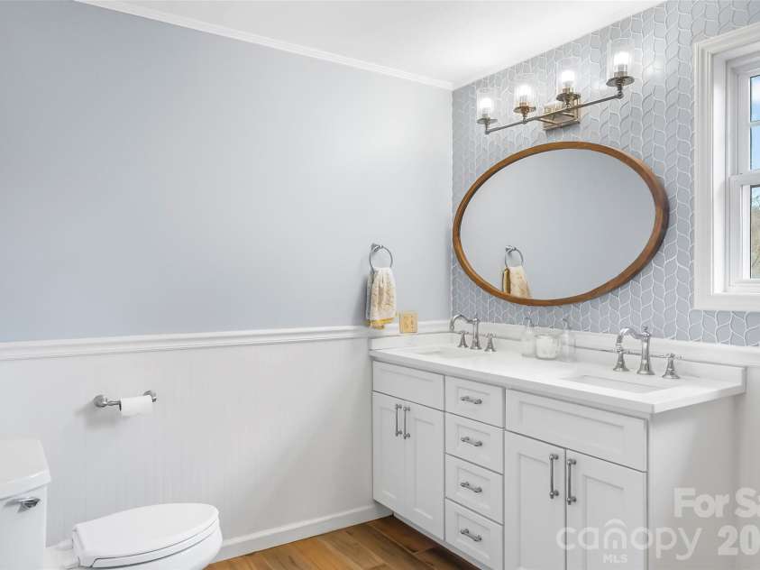 1654 Goose Creek Road, Marion, NC 28752.  MLS# CAR4328887, YatesRealty ID 2708. 