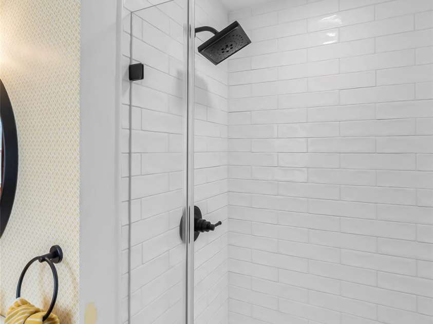 1654 Goose Creek Road, Marion, NC 28752.  MLS# CAR4328887, YatesRealty ID 2708. 