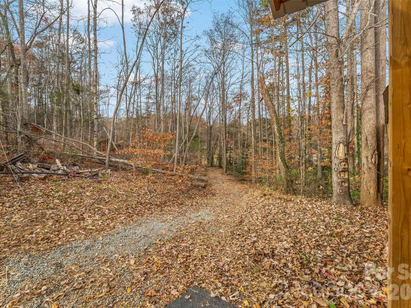 1654 Goose Creek Road, Marion, NC 28752.  MLS# CAR4328887, YatesRealty ID 2708. 