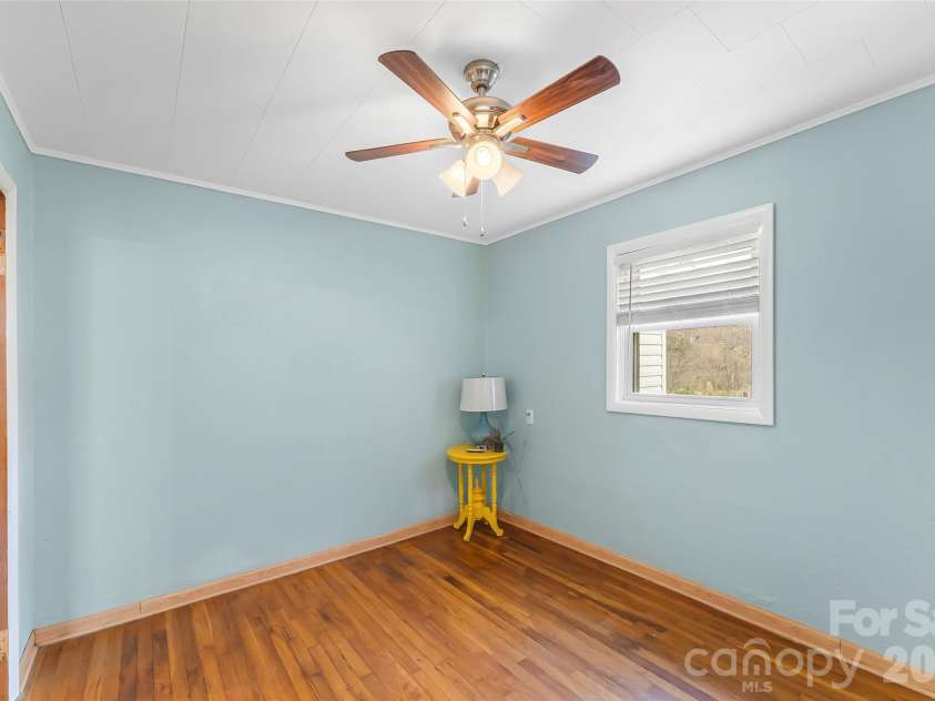 1654 Goose Creek Road, Marion, NC 28752.  MLS# CAR4328887, YatesRealty ID 2708. 