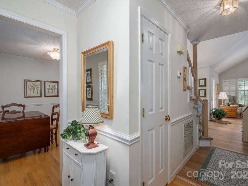 107 Southfork Drive, Belmont, NC 28012.  MLS# CAR4243495, YatesRealty ID 27080. 