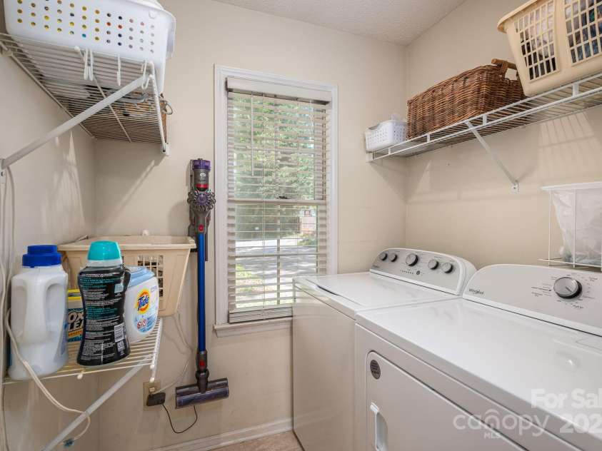 107 Southfork Drive, Belmont, NC 28012.  MLS# CAR4243495, YatesRealty ID 27080. 