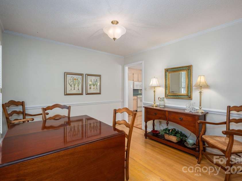 107 Southfork Drive, Belmont, NC 28012.  MLS# CAR4243495, YatesRealty ID 27080. 