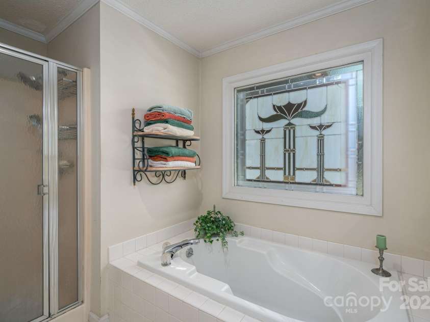 107 Southfork Drive, Belmont, NC 28012.  MLS# CAR4243495, YatesRealty ID 27080. 