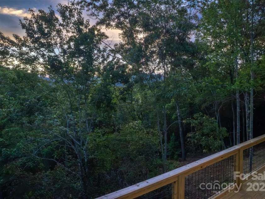 288 Blue Cedar Road, Sylva, NC 28779.  MLS# CAR4276447, YatesRealty ID 27081. 