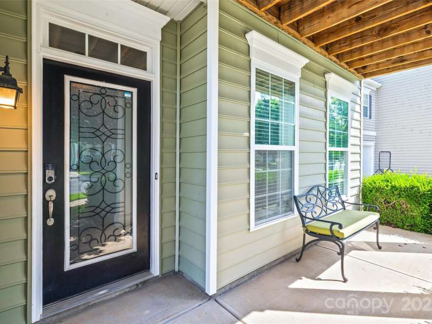 8312 Compton Acres Lane, Waxhaw, NC 28173.  MLS# CAR4272768, YatesRealty ID 27082. 