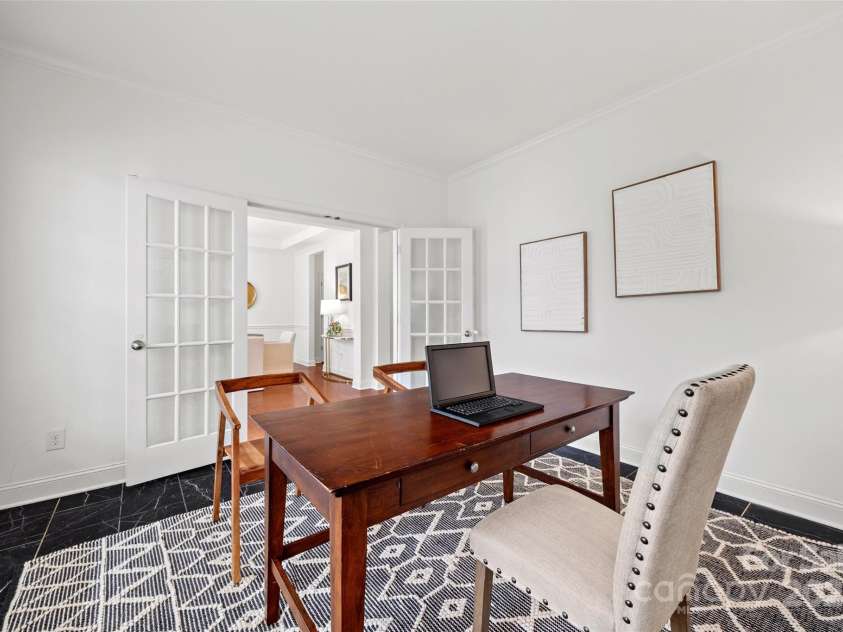 8312 Compton Acres Lane, Waxhaw, NC 28173.  MLS# CAR4272768, YatesRealty ID 27082. 