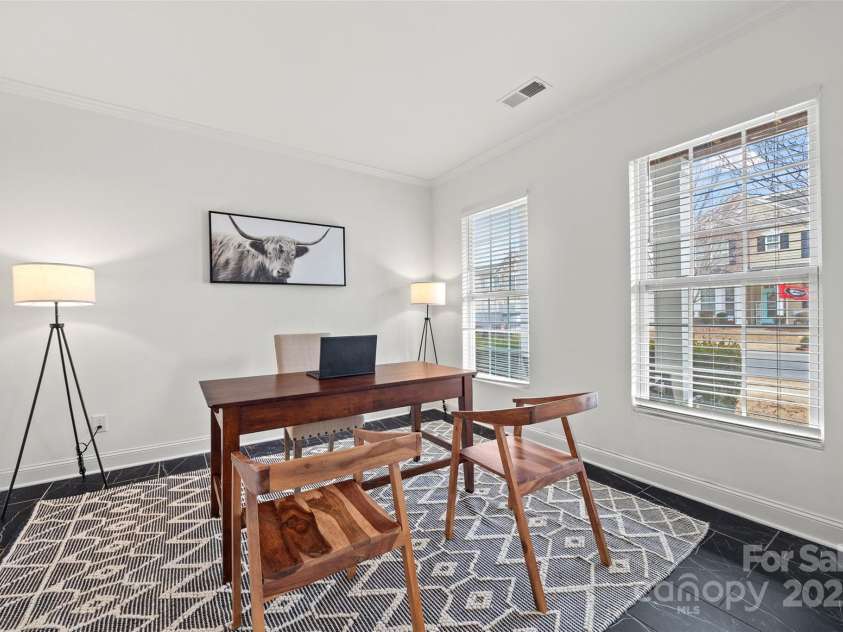 8312 Compton Acres Lane, Waxhaw, NC 28173.  MLS# CAR4272768, YatesRealty ID 27082. 