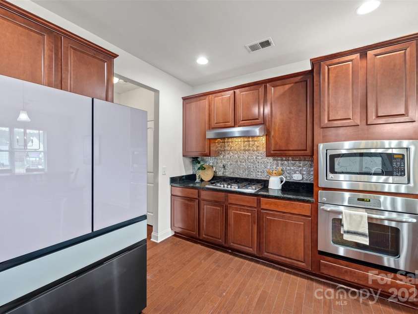 8312 Compton Acres Lane, Waxhaw, NC 28173.  MLS# CAR4272768, YatesRealty ID 27082. 