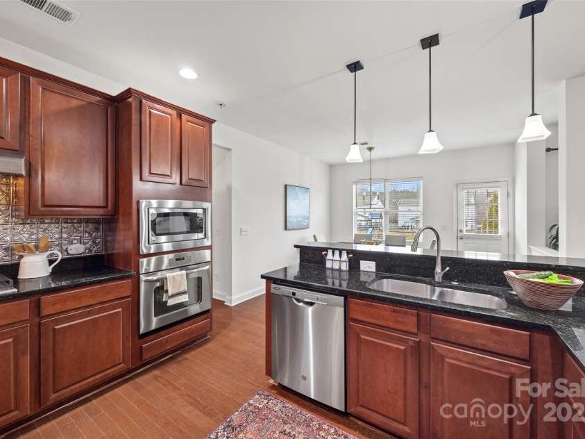 8312 Compton Acres Lane, Waxhaw, NC 28173.  MLS# CAR4272768, YatesRealty ID 27082. 