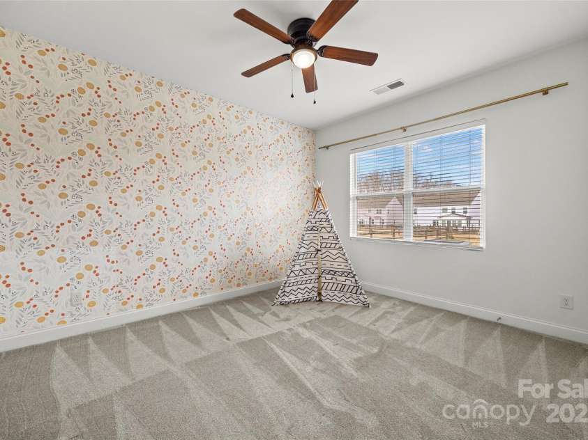 8312 Compton Acres Lane, Waxhaw, NC 28173.  MLS# CAR4272768, YatesRealty ID 27082. 