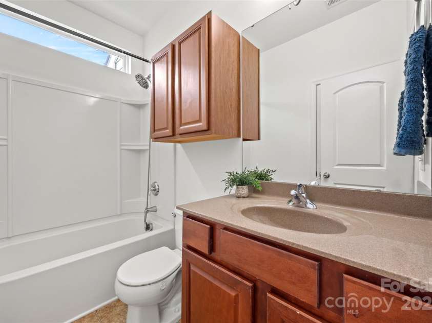 8312 Compton Acres Lane, Waxhaw, NC 28173.  MLS# CAR4272768, YatesRealty ID 27082. 