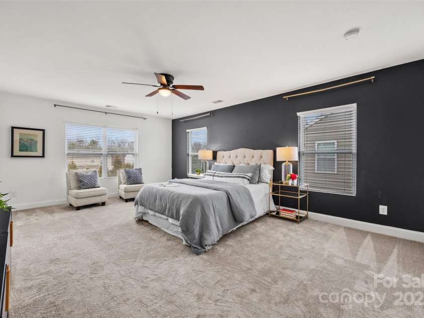 8312 Compton Acres Lane, Waxhaw, NC 28173.  MLS# CAR4272768, YatesRealty ID 27082. 