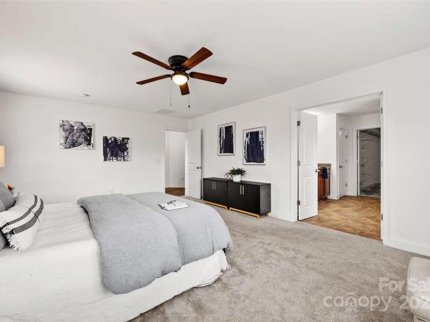 8312 Compton Acres Lane, Waxhaw, NC 28173.  MLS# CAR4272768, YatesRealty ID 27082. 