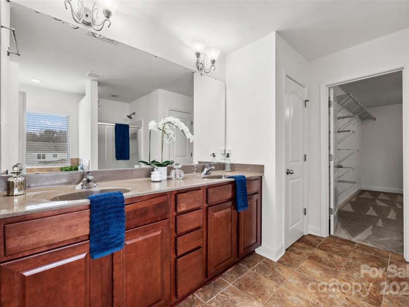 8312 Compton Acres Lane, Waxhaw, NC 28173.  MLS# CAR4272768, YatesRealty ID 27082. 