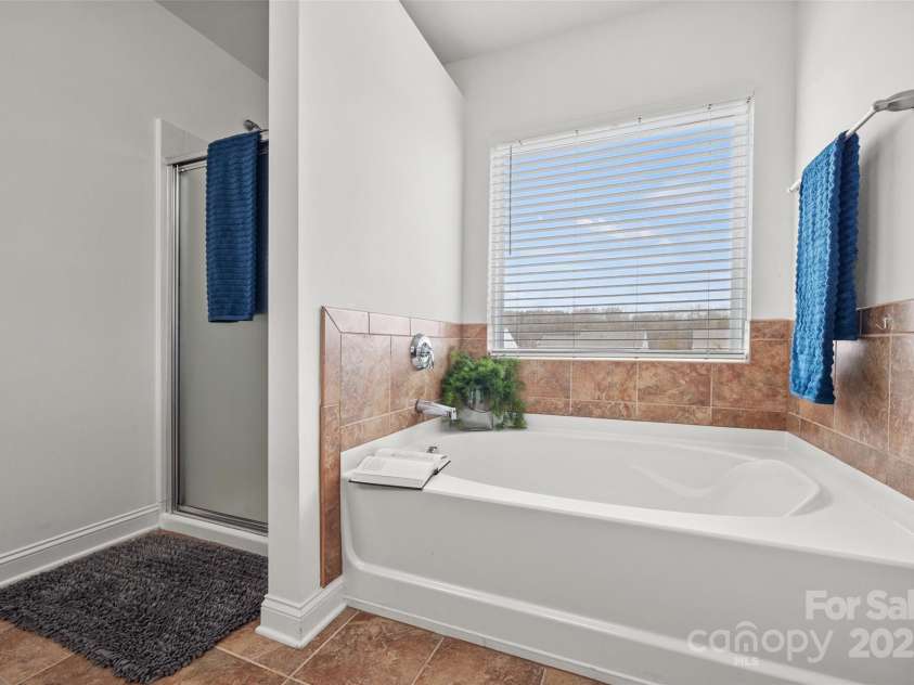 8312 Compton Acres Lane, Waxhaw, NC 28173.  MLS# CAR4272768, YatesRealty ID 27082. 