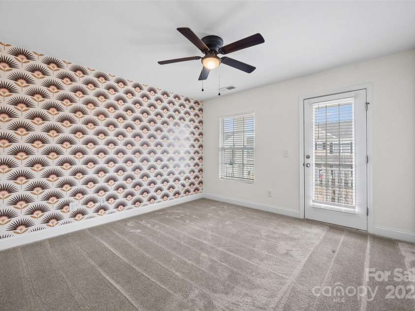 8312 Compton Acres Lane, Waxhaw, NC 28173.  MLS# CAR4272768, YatesRealty ID 27082. 