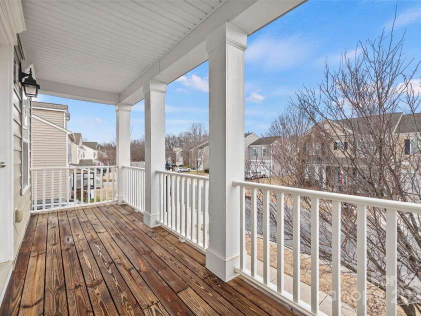 8312 Compton Acres Lane, Waxhaw, NC 28173.  MLS# CAR4272768, YatesRealty ID 27082. 