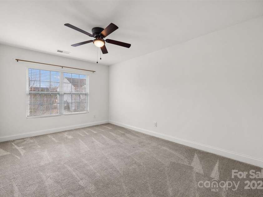 8312 Compton Acres Lane, Waxhaw, NC 28173.  MLS# CAR4272768, YatesRealty ID 27082. 