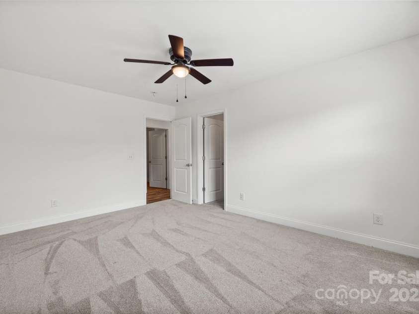 8312 Compton Acres Lane, Waxhaw, NC 28173.  MLS# CAR4272768, YatesRealty ID 27082. 