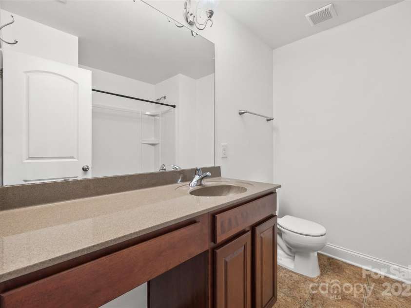 8312 Compton Acres Lane, Waxhaw, NC 28173.  MLS# CAR4272768, YatesRealty ID 27082. 