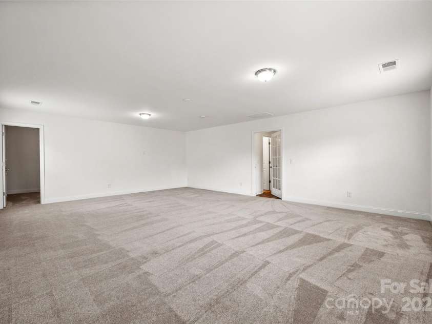 8312 Compton Acres Lane, Waxhaw, NC 28173.  MLS# CAR4272768, YatesRealty ID 27082. 