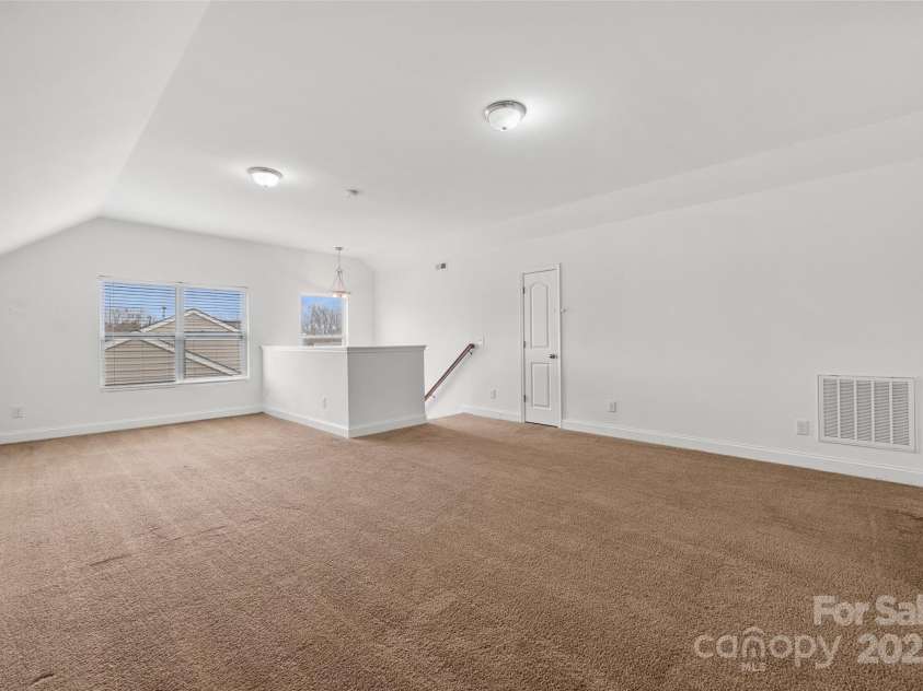 8312 Compton Acres Lane, Waxhaw, NC 28173.  MLS# CAR4272768, YatesRealty ID 27082. 