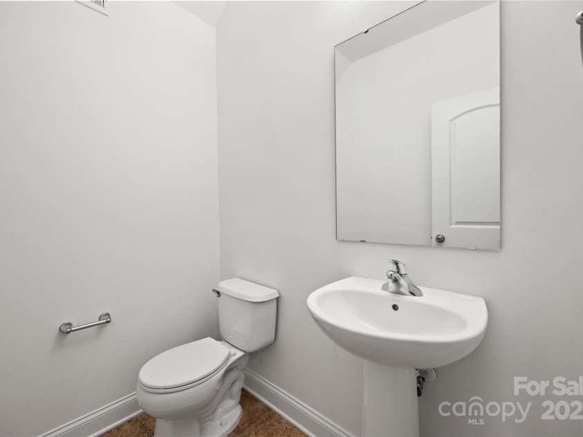 8312 Compton Acres Lane, Waxhaw, NC 28173.  MLS# CAR4272768, YatesRealty ID 27082. 