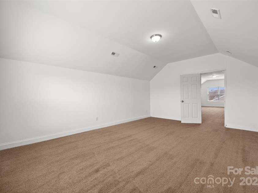 8312 Compton Acres Lane, Waxhaw, NC 28173.  MLS# CAR4272768, YatesRealty ID 27082. 