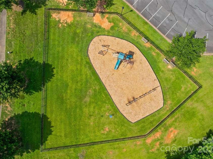 8312 Compton Acres Lane, Waxhaw, NC 28173.  MLS# CAR4272768, YatesRealty ID 27082. 