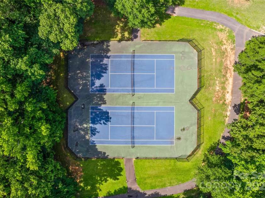 8312 Compton Acres Lane, Waxhaw, NC 28173.  MLS# CAR4272768, YatesRealty ID 27082. 