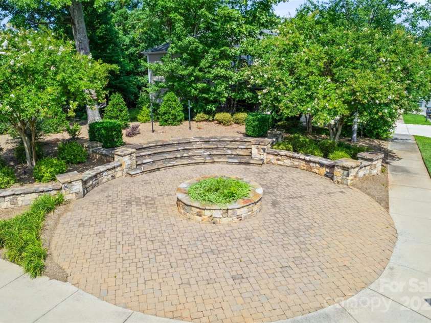 8312 Compton Acres Lane, Waxhaw, NC 28173.  MLS# CAR4272768, YatesRealty ID 27082. 