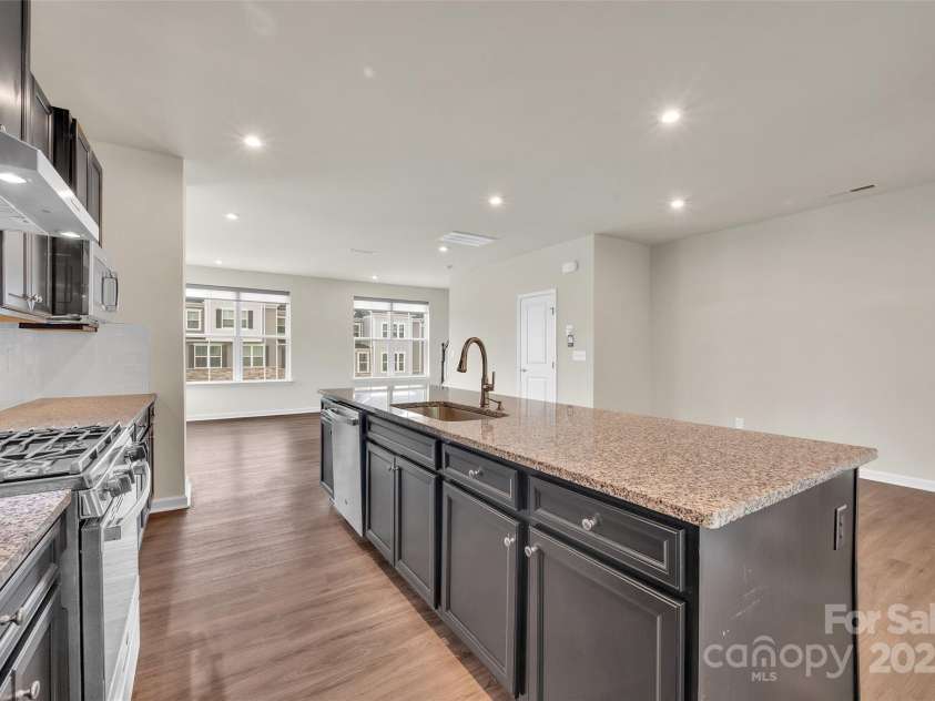2004 Dornoch Road, Tega Cay, SC 29708.  MLS# CAR4279325, YatesRealty ID 27083. 