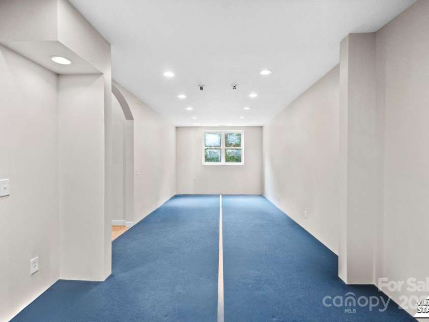 10108 Bayart Way, Huntersville, NC 28078.  MLS# CAR4280969, YatesRealty ID 27084. 