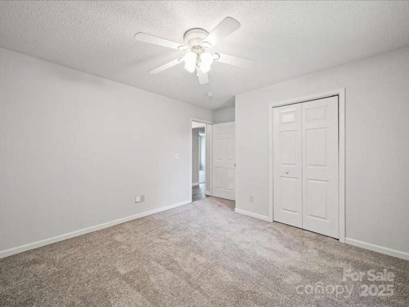 38009 Porter Road, Albemarle, NC 28001.  MLS# CAR4280889, YatesRealty ID 27086. 